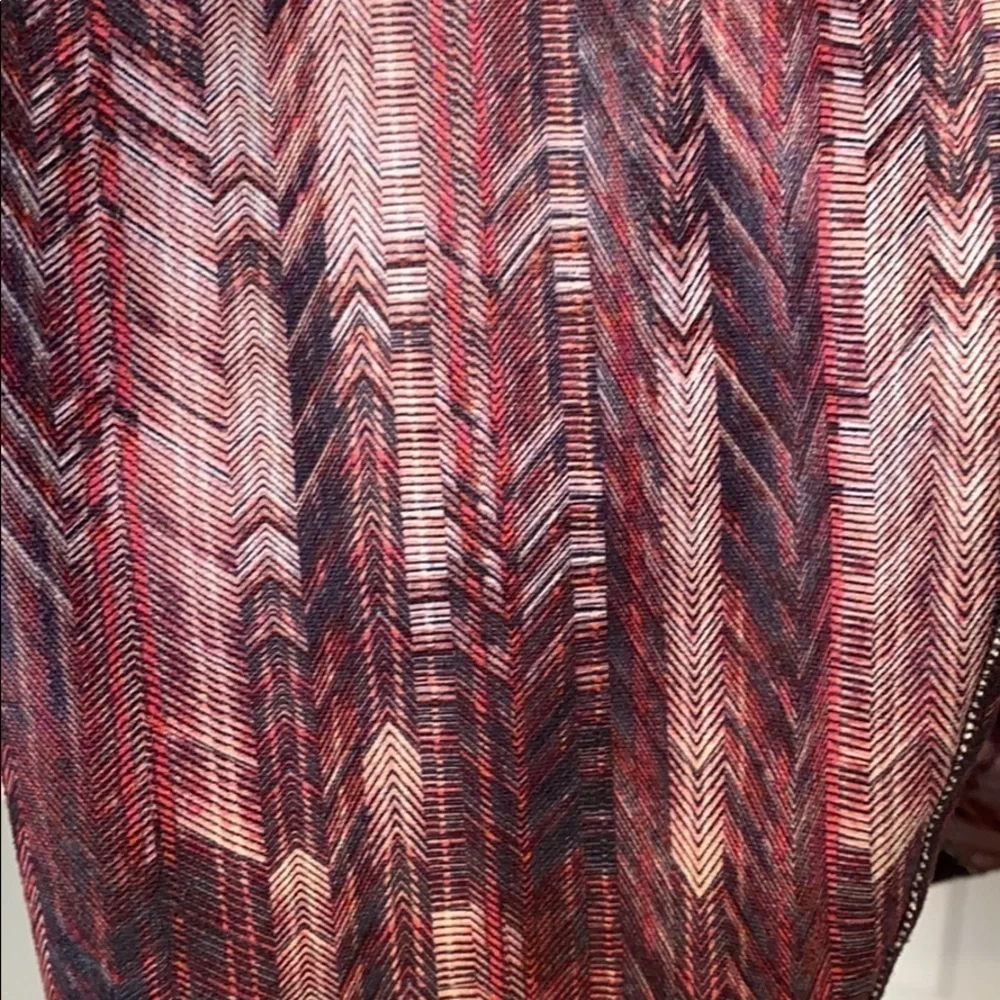 Fabletics excellent smoke